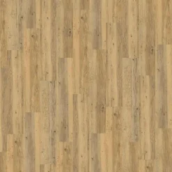 JAB Designboden LVT 30