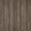 JAB Designboden LVT 30