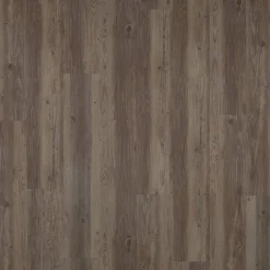 JAB Designboden LVT 30