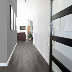 JAB Designboden LVT 30