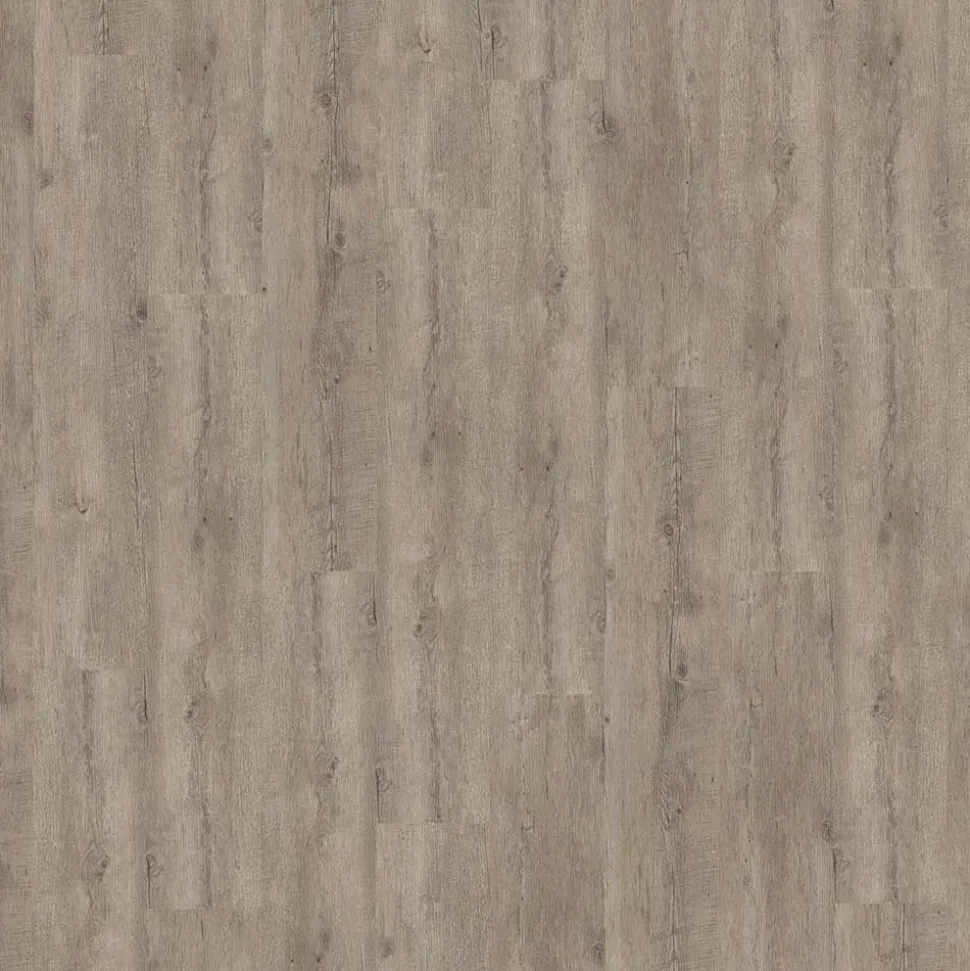 JAB Designboden LVT 30