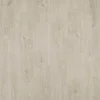 JAB Designboden LVT 30