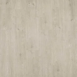 JAB Designboden LVT 30