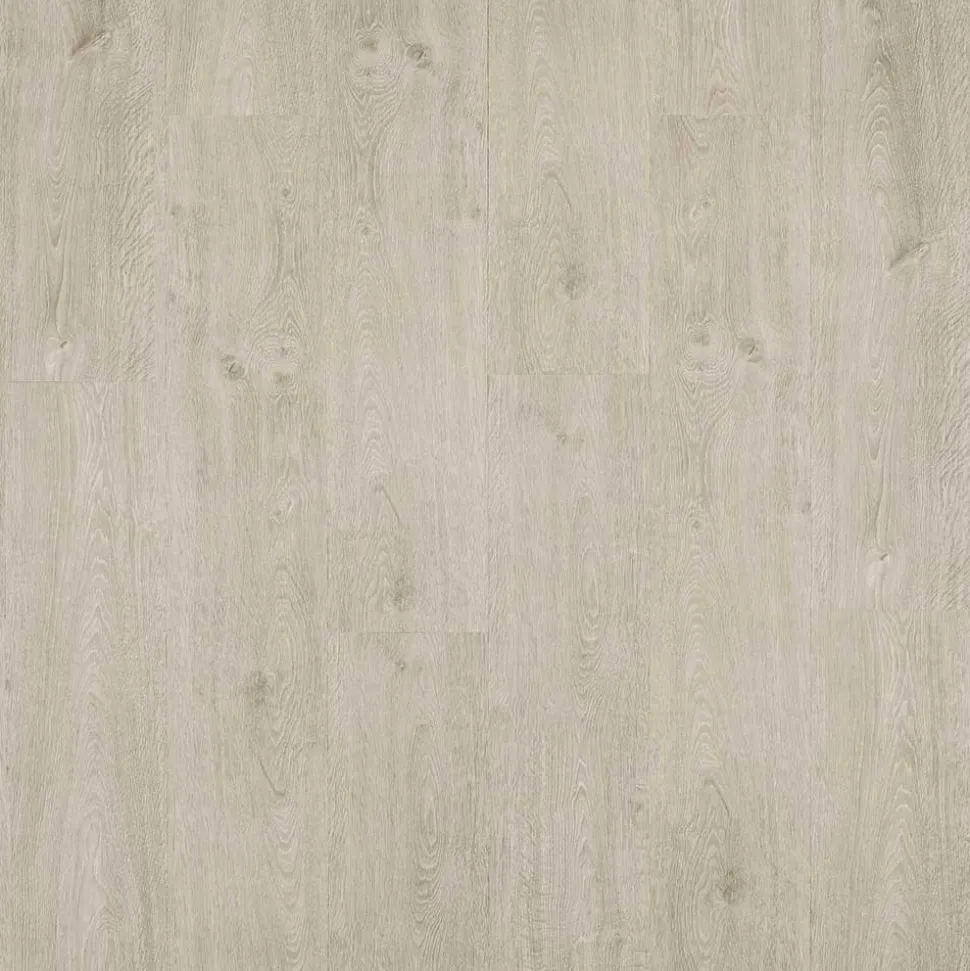 JAB Designboden LVT 30