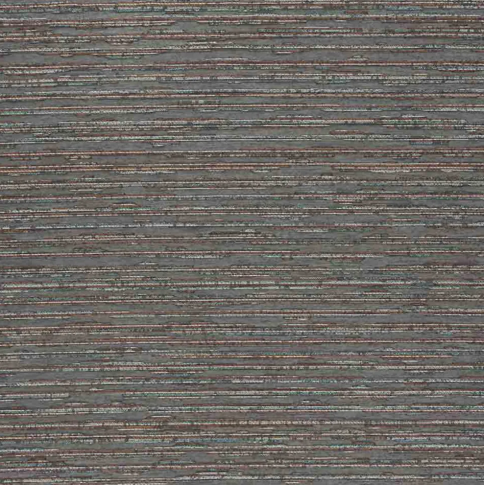 JAB Vorhangstoff Corda 7091