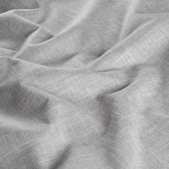 JAB Vorhangstoff Midnight 6122