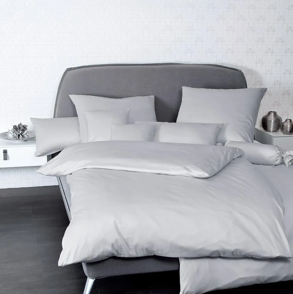 Janine Bettwäsche 31001