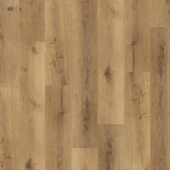 Joka 340 Klebe Vinyl