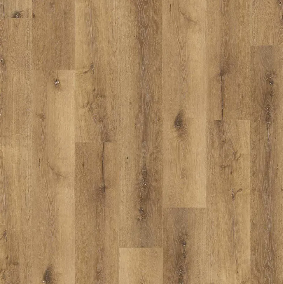 Joka 340 Klebe Vinyl
