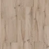 Joka 340 Klebe Vinyl