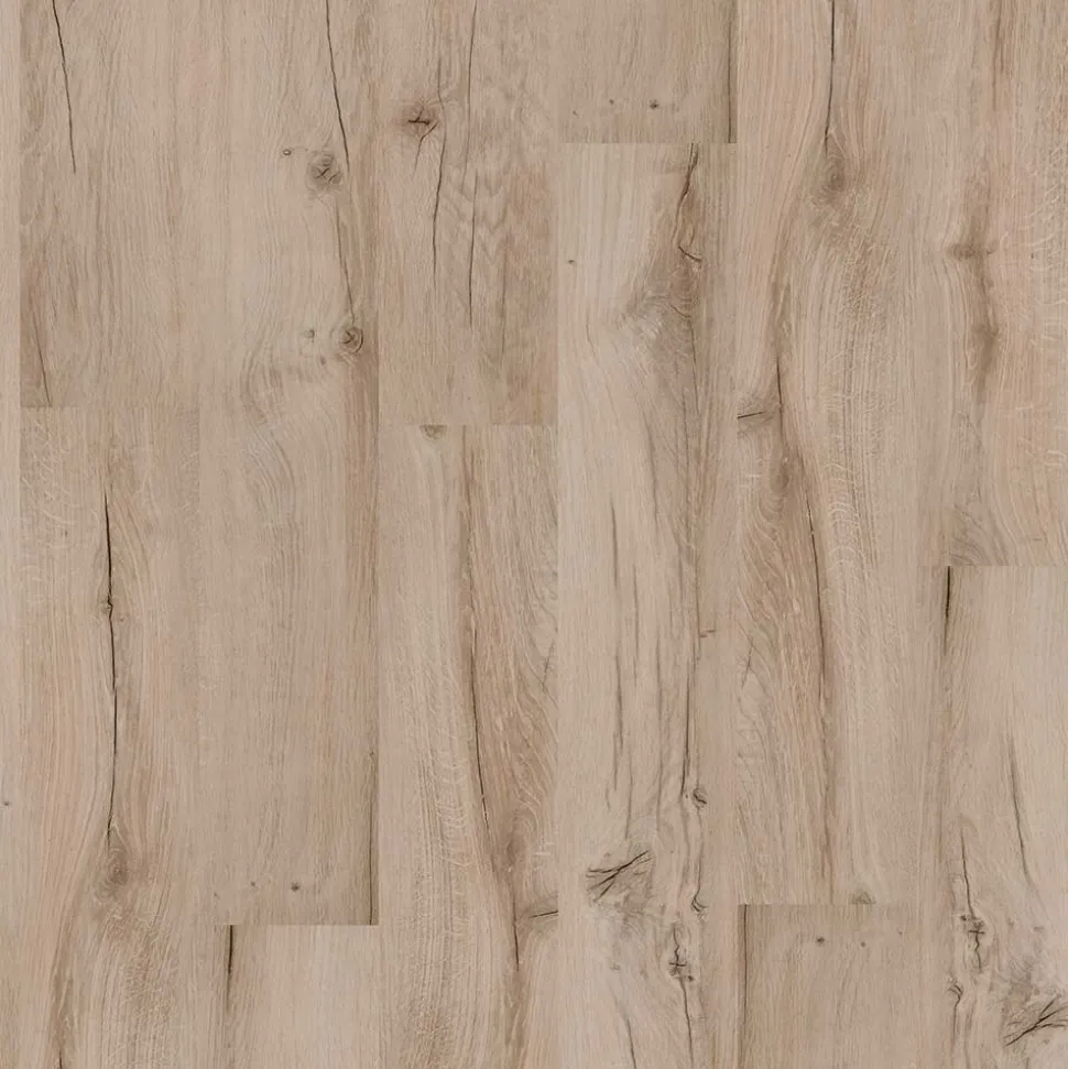 Joka 340 Klebe Vinyl