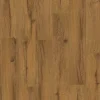 Joka 340 Klebe Vinyl
