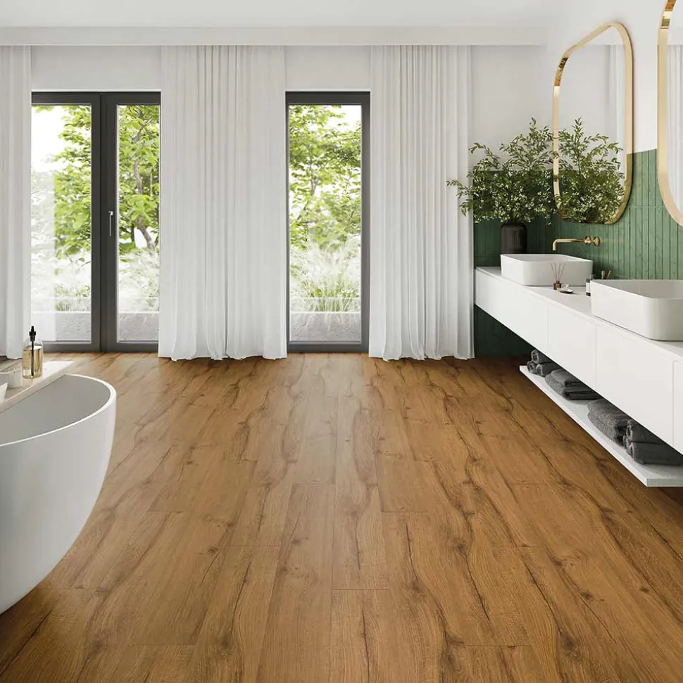 Joka 340 Klebe Vinyl