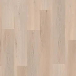 Joka 340 Klebe Vinyl