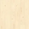 Joka 340 Klebe Vinyl