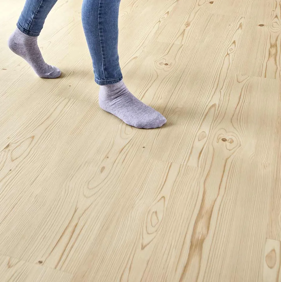 Joka 340 Klebe Vinyl