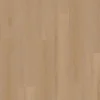 Joka 340 Klebe Vinyl