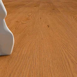Joka 340 Klebe Vinyl