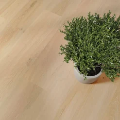 Joka 340 Klebe Vinyl