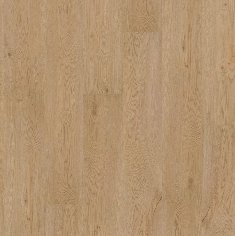 Joka 340 Klebe Vinyl