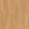 Joka 340 Klebe Vinyl