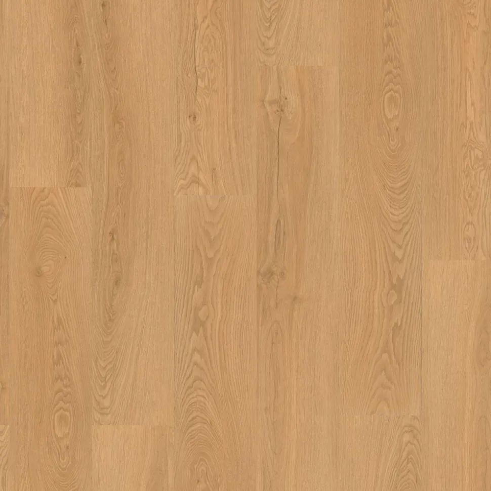 Joka 340 Klebe Vinyl