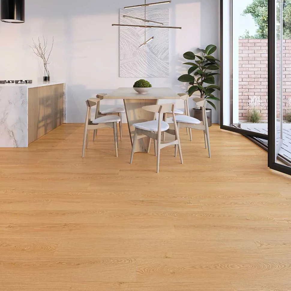 Joka 340 Klebe Vinyl