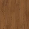 Joka 340 Klebe Vinyl