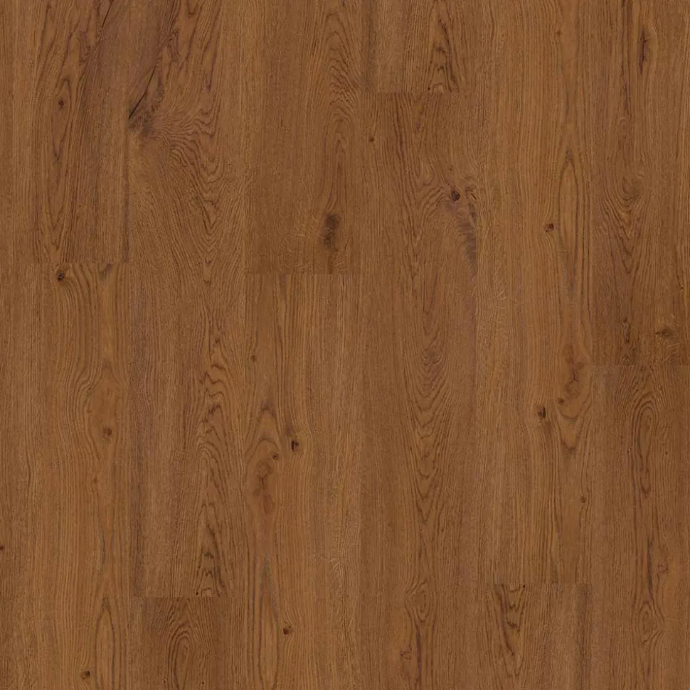 Joka 340 Klebe Vinyl
