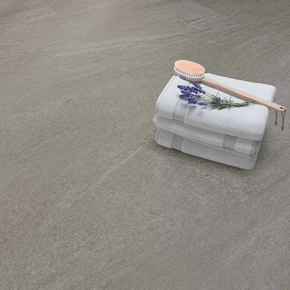 Joka 340 Klebe Vinyl