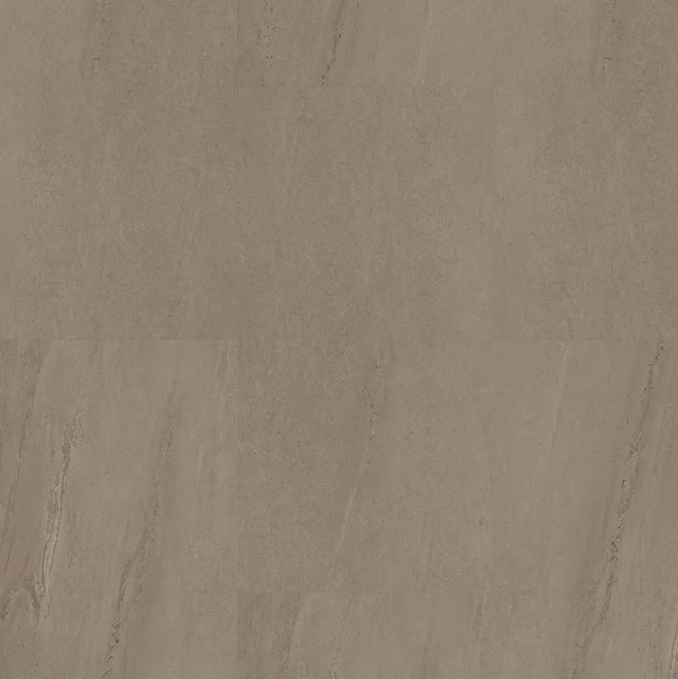 Joka 340 Klebe Vinyl