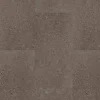 Joka 340 Klebe Vinyl