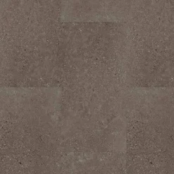 Joka 340 Klebe Vinyl