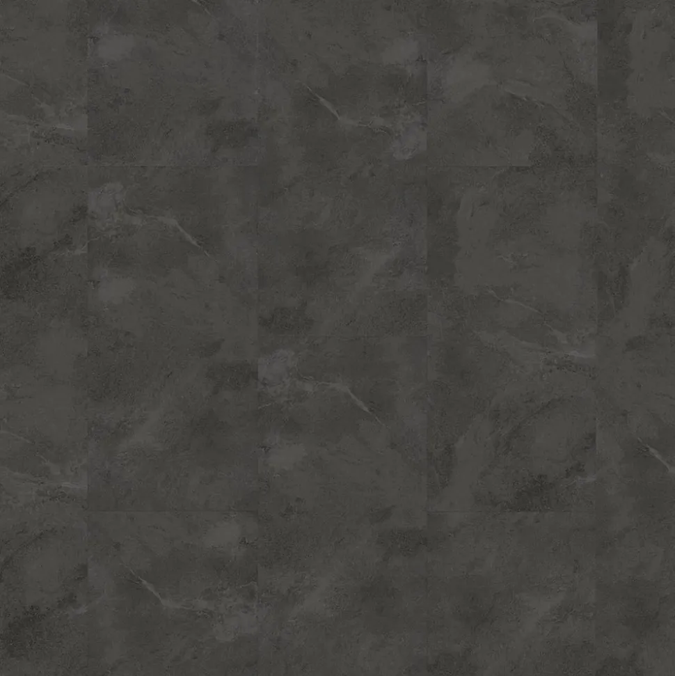 Joka 340 Klebe Vinyl