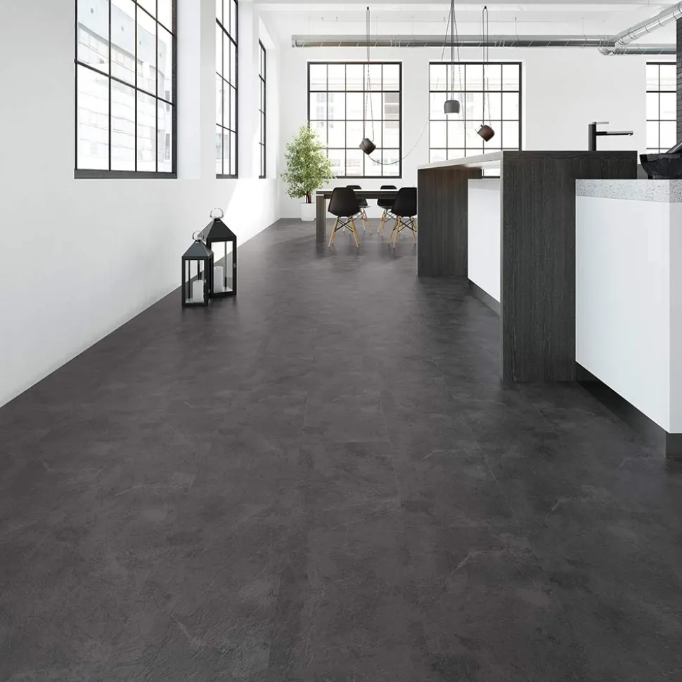 Joka 340 Klebe Vinyl