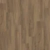Joka 340 Klebe Vinyl