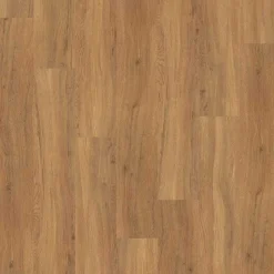 Joka 340 Klebe Vinyl
