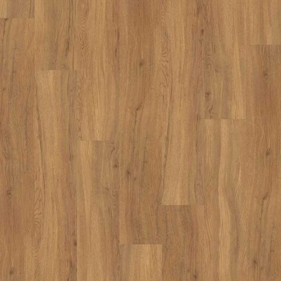 Joka 340 Klebe Vinyl