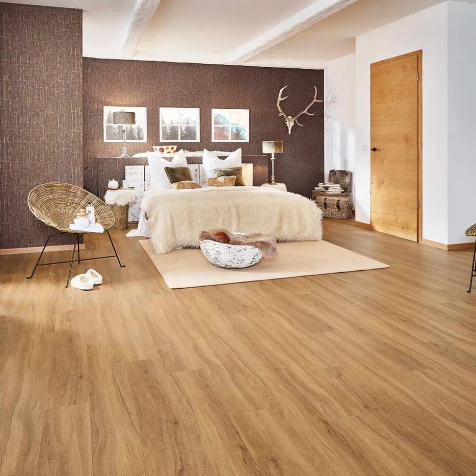 Joka 340 Klebe Vinyl