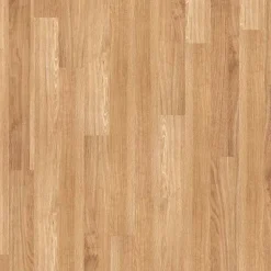 Joka 340 Klebe Vinyl