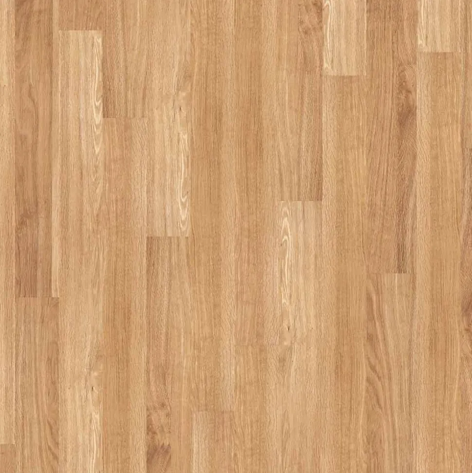 Joka 340 Klebe Vinyl