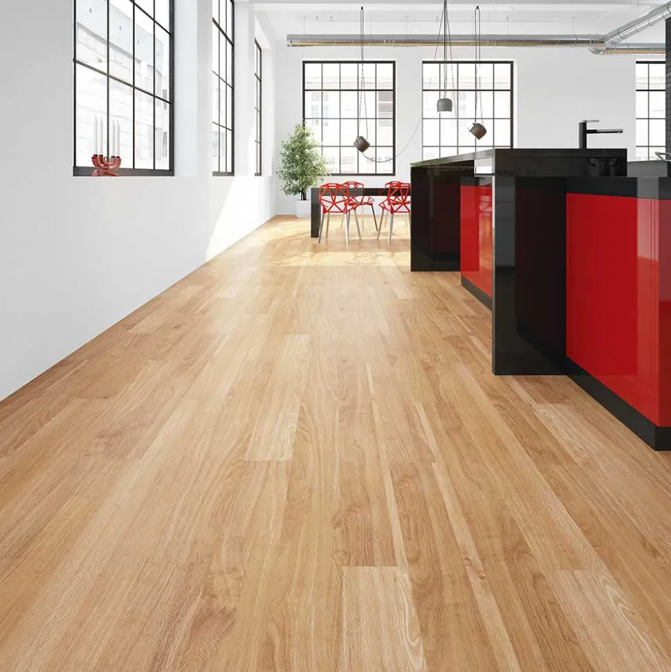 Joka 340 Klebe Vinyl