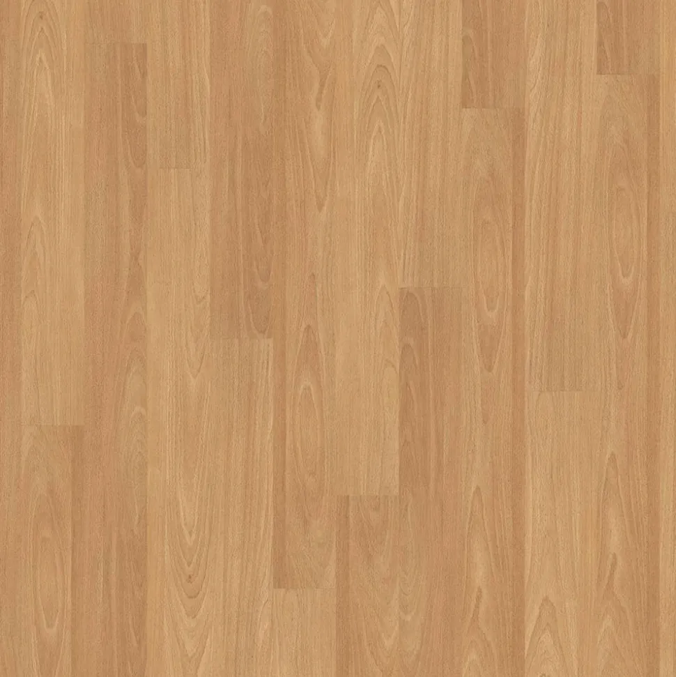 Joka 340 Klebe Vinyl