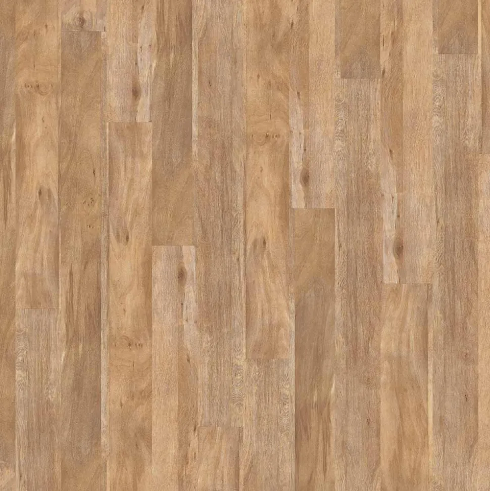 Joka 340 Klebe Vinyl