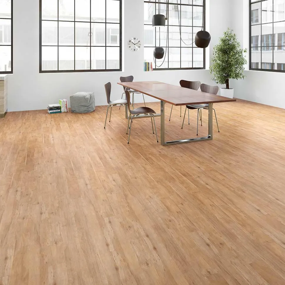 Joka 340 Klebe Vinyl