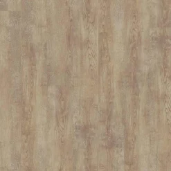 Joka 340 Klebe Vinyl