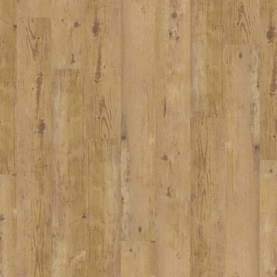 Joka 340 Klebe Vinyl