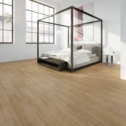 Joka 340 Klebe Vinyl