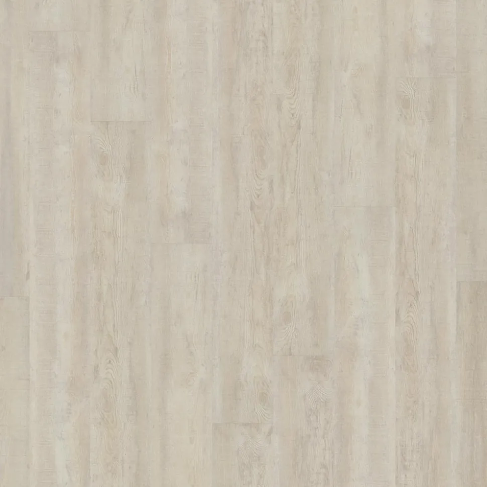 Joka 340 Klebe Vinyl