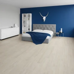 Joka 340 Klebe Vinyl